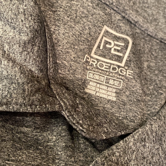 ‼️PENN STATE‼️ - Picture 5 of 5